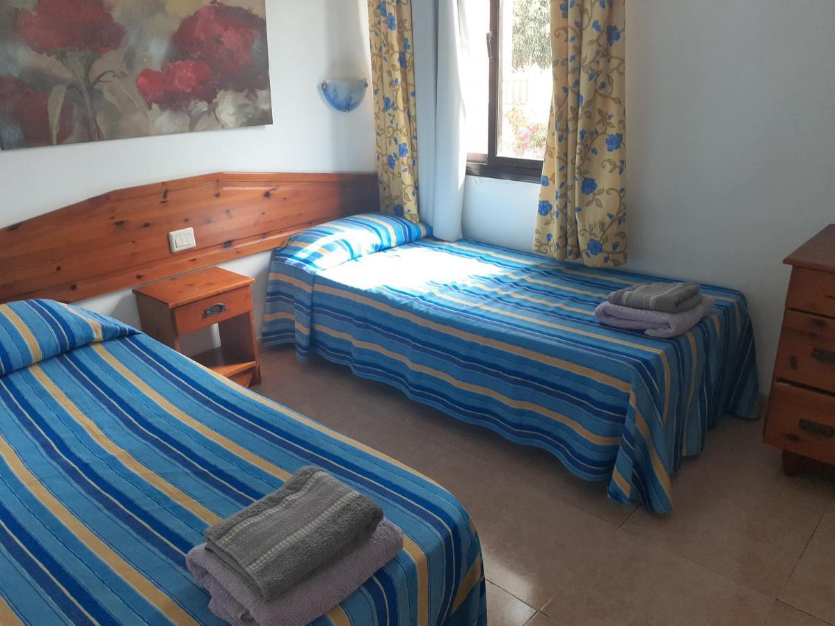 Holiday home Family 1 Bedroom 3 - Oasis Duna *